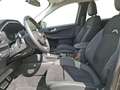 Ford Kuga 2.5 Duratec FHEV Active X Auto 4WD Grau - thumbnail 10