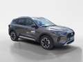 Ford Kuga 2.5 Duratec FHEV Active X Auto 4WD Grau - thumbnail 18