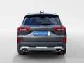 Ford Kuga 2.5 Duratec FHEV Active X Auto 4WD Grau - thumbnail 15