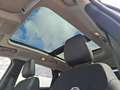 Ford Kuga 2.5 Duratec FHEV Active X Auto 4WD Grau - thumbnail 9
