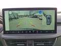 Ford Kuga 2.5 Duratec FHEV Active X Auto 4WD Grau - thumbnail 8