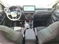 Ford Kuga 2.5 Duratec FHEV Active X Auto 4WD Grau - thumbnail 5