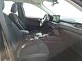 Ford Kuga 2.5 Duratec FHEV Active X Auto 4WD Grau - thumbnail 11