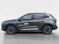 Ford Kuga 2.5 Duratec FHEV Active X Auto 4WD Grau - thumbnail 3