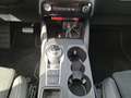 Ford Kuga 2.5 Duratec FHEV Active X Auto 4WD Grau - thumbnail 7