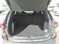 Ford Kuga 2.5 Duratec FHEV Active X Auto 4WD Grau - thumbnail 13