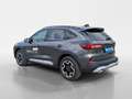 Ford Kuga 2.5 Duratec FHEV Active X Auto 4WD Grau - thumbnail 4