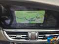 Alfa Romeo Giulia 2.2 Turbodiesel 180 CV AT8 Eco Business Grey - thumbnail 11