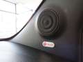 Abarth 595 1.4T JET COMPETIZIONE 132KW Gris - thumbnail 15