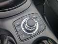 Mazda CX-5 2.0 Skylease 2WD Trekhaak Grijs - thumbnail 20