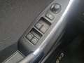 Mazda CX-5 2.0 Skylease 2WD Trekhaak Gris - thumbnail 22