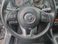 Mazda CX-5 2.0 Skylease 2WD Trekhaak Gris - thumbnail 16