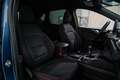 Ford Kuga 1.5 EcoBlue ST-Line FWD 120 Bleu - thumbnail 15