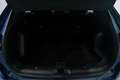 Ford Kuga 1.5 EcoBlue ST-Line FWD 120 Bleu - thumbnail 17