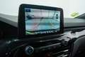 Ford Kuga 1.5 EcoBlue ST-Line FWD 120 Bleu - thumbnail 29