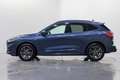 Ford Kuga 1.5 EcoBlue ST-Line FWD 120 Bleu - thumbnail 8