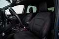 Ford Kuga 1.5 EcoBlue ST-Line FWD 120 Bleu - thumbnail 13