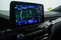 Ford Kuga 1.5 EcoBlue ST-Line FWD 120 Bleu - thumbnail 27