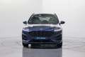 Ford Kuga 1.5 EcoBlue ST-Line FWD 120 Bleu - thumbnail 2