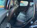 MINI Cooper SE Countryman ALL4 MEMORY PANO HK HUD ACC Schwarz - thumbnail 17