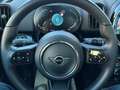 MINI Cooper SE Countryman ALL4 MEMORY PANO HK HUD ACC Schwarz - thumbnail 7