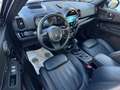 MINI Cooper SE Countryman ALL4 MEMORY PANO HK HUD ACC Schwarz - thumbnail 5