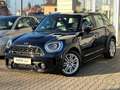 MINI Cooper SE Countryman ALL4 MEMORY PANO HK HUD ACC Schwarz - thumbnail 3
