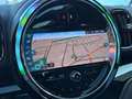 MINI Cooper SE Countryman ALL4 MEMORY PANO HK HUD ACC Schwarz - thumbnail 9