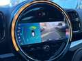 MINI Cooper SE Countryman ALL4 MEMORY PANO HK HUD ACC Schwarz - thumbnail 10