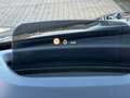 MINI Cooper SE Countryman ALL4 MEMORY PANO HK HUD ACC Schwarz - thumbnail 8