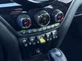 MINI Cooper SE Countryman ALL4 MEMORY PANO HK HUD ACC Schwarz - thumbnail 11