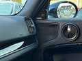 MINI Cooper SE Countryman ALL4 MEMORY PANO HK HUD ACC Schwarz - thumbnail 13