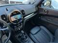 MINI Cooper SE Countryman ALL4 MEMORY PANO HK HUD ACC Schwarz - thumbnail 14