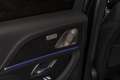 Mercedes-Benz GLE 400 Coupé e 4MATIC AMG-22"-HUD-BURMESTER-PANO Zwart - thumbnail 30