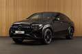 Mercedes-Benz GLE 400 Coupé e 4MATIC AMG-22"-HUD-BURMESTER-PANO Nero - thumbnail 1