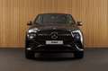 Mercedes-Benz GLE 400 Coupé e 4MATIC AMG-22"-HUD-BURMESTER-PANO Nero - thumbnail 12