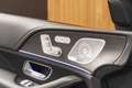 Mercedes-Benz GLE 400 Coupé e 4MATIC AMG-22"-HUD-BURMESTER-PANO Zwart - thumbnail 21