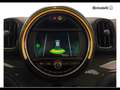 MINI One D Countryman 1.5 One D Boost my18 Grijs - thumbnail 17