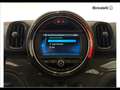 MINI One D Countryman 1.5 One D Boost my18 Grijs - thumbnail 18