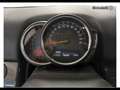 MINI One D Countryman 1.5 One D Boost my18 Grijs - thumbnail 13