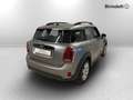 MINI One D Countryman 1.5 One D Boost my18 Grijs - thumbnail 4