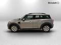 MINI One D Countryman 1.5 One D Boost my18 Grijs - thumbnail 6