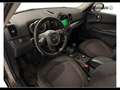 MINI One D Countryman 1.5 One D Boost my18 Grijs - thumbnail 9