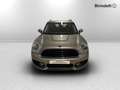 MINI One D Countryman 1.5 One D Boost my18 Grijs - thumbnail 5