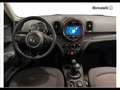MINI One D Countryman 1.5 One D Boost my18 Grijs - thumbnail 11