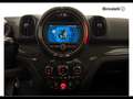 MINI One D Countryman 1.5 One D Boost my18 Grijs - thumbnail 15