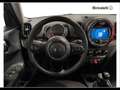 MINI One D Countryman 1.5 One D Boost my18 Сірий - thumbnail 12