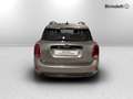 MINI One D Countryman 1.5 One D Boost my18 Grijs - thumbnail 7