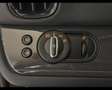 MINI One D Countryman 1.5 One D Boost my18 Сірий - thumbnail 22