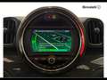 MINI One D Countryman 1.5 One D Boost my18 Grijs - thumbnail 19